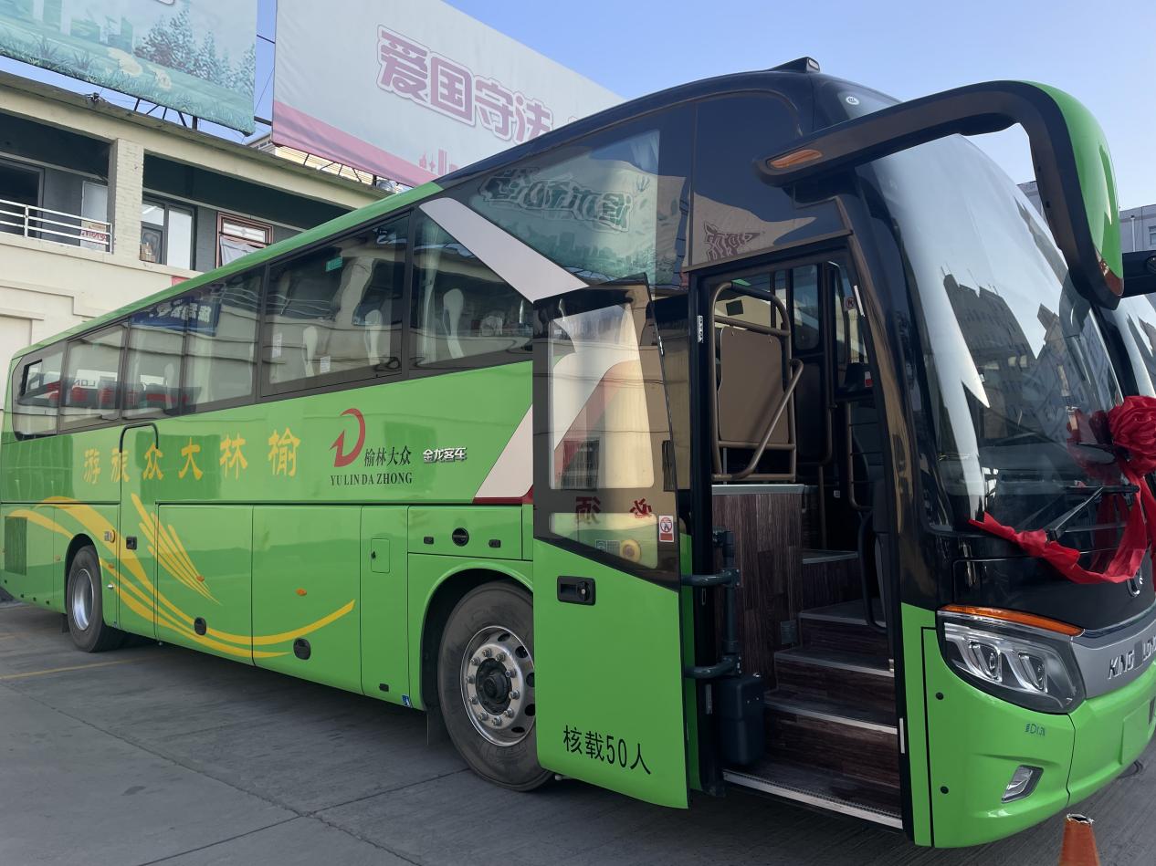 1765954159108067777.jpg 1765954159108067777.jpg