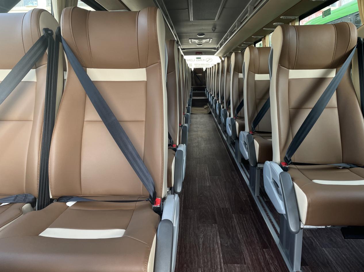 1765954186054028785.jpg 1765954186054028785.jpg